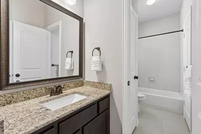 7462 Peace Maker Drive, Frisco, TX 75036 - Photo 28