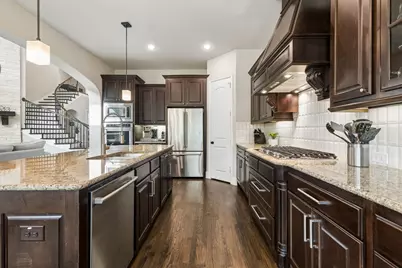 7462 Peace Maker Drive, Frisco, TX 75036 - Photo 12