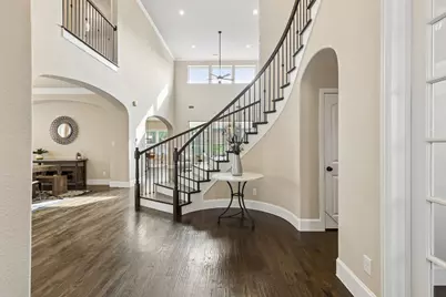 7462 Peace Maker Drive, Frisco, TX 75036 - Photo 2