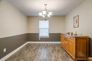 3136 Sangria Ln, Fort Worth, TX 76177 - Photo 16