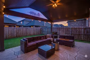 3136 Sangria Ln, Fort Worth, TX 76177 - Photo 36