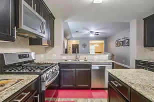 3136 Sangria Ln, Fort Worth, TX 76177 - Photo 12