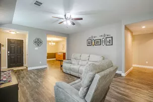 3136 Sangria Ln, Fort Worth, TX 76177 - Photo 4