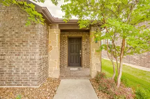 3136 Sangria Ln, Fort Worth, TX 76177 - Photo 38