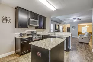 3136 Sangria Ln, Fort Worth, TX 76177 - Photo 8