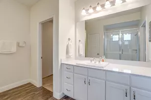 3136 Sangria Ln, Fort Worth, TX 76177 - Photo 22