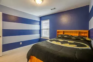 3136 Sangria Ln, Fort Worth, TX 76177 - Photo 26