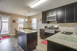 3136 Sangria Ln, Fort Worth, TX 76177 - Photo 14