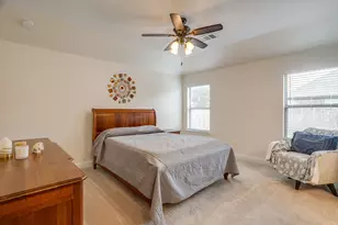 3136 Sangria Ln, Fort Worth, TX 76177 - Photo 18