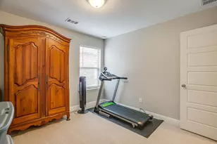 3136 Sangria Ln, Fort Worth, TX 76177 - Photo 28