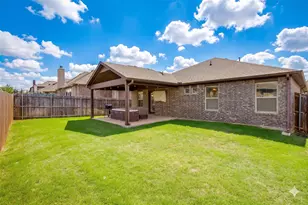 3136 Sangria Ln, Fort Worth, TX 76177 - Photo 2