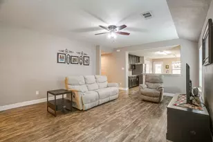 3136 Sangria Ln, Fort Worth, TX 76177 - Photo 6