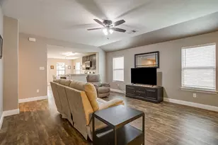 3136 Sangria Ln, Fort Worth, TX 76177 - Photo 32
