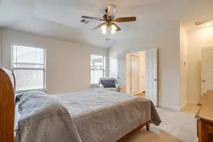 3136 Sangria Ln, Fort Worth, TX 76177 - Photo 20