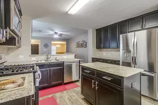 3136 Sangria Ln, Fort Worth, TX 76177 - Photo 10