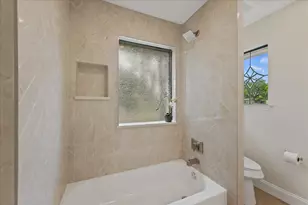 3513 Plymouth Dr, Plano, TX 75023 - Photo 22