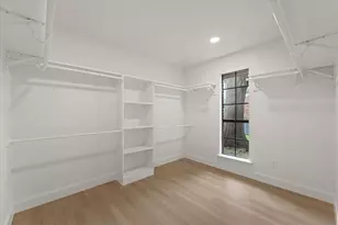 3513 Plymouth Dr, Plano, TX 75023 - Photo 16