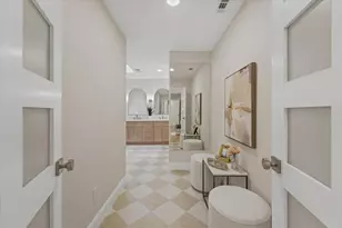 3513 Plymouth Dr, Plano, TX 75023 - Photo 14