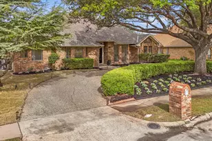 3513 Plymouth Dr, Plano, TX 75023 - Photo 28