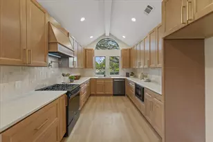 3513 Plymouth Dr, Plano, TX 75023 - Photo 8