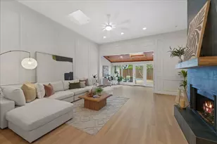 3513 Plymouth Dr, Plano, TX 75023 - Photo 10