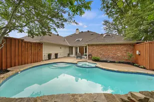 3513 Plymouth Dr, Plano, TX 75023 - Photo 2