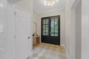 3513 Plymouth Dr, Plano, TX 75023 - Photo 4