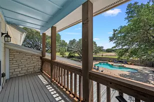 1010 Chapman Rd, Crawford, TX 76638 - Photo 28