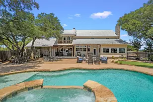 1010 Chapman Rd, Crawford, TX 76638 - Photo 6