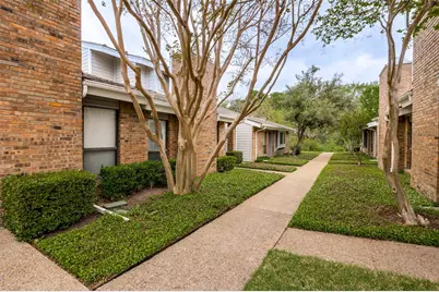 17490 Meandering Way #2202, Dallas, TX 75252 - Photo 2