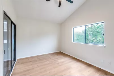 17490 Meandering Way #2202, Dallas, TX 75252 - Photo 20