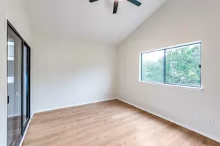 17490 Meandering Way, Dallas, TX 75252 - Photo 20