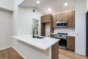 17490 Meandering Way, Dallas, TX 75252 - Photo 14