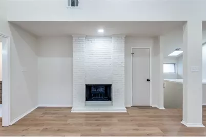 17490 Meandering Way #2202, Dallas, TX 75252 - Photo 4