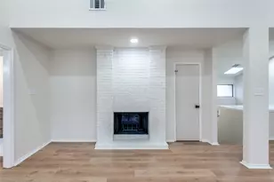 17490 Meandering Way, Dallas, TX 75252 - Photo 4