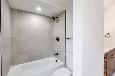 17490 Meandering Way #2202, Dallas, TX 75252 - Photo 22