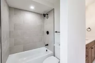 17490 Meandering Way, Dallas, TX 75252 - Photo 22