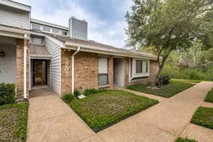 17490 Meandering Way, Dallas, TX 75252 - Photo 1