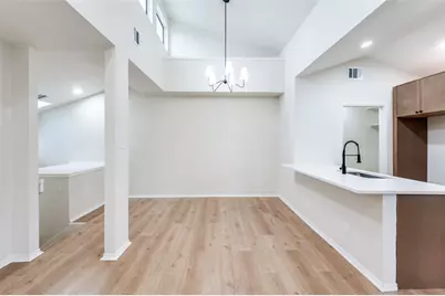17490 Meandering Way #2202, Dallas, TX 75252 - Photo 10