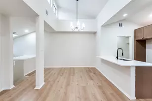 17490 Meandering Way, Dallas, TX 75252 - Photo 10