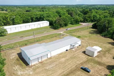 424 State Highway 75 S, Fairfield, TX 75840 - Photo 26