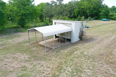 424 State Highway 75 S, Fairfield, TX 75840 - Photo 28
