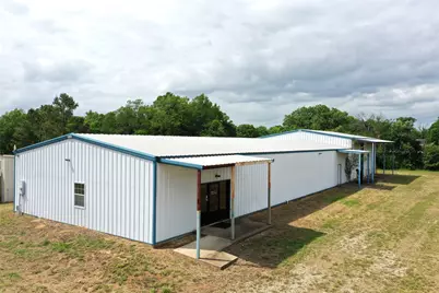 424 State Highway 75 S, Fairfield, TX 75840 - Photo 8