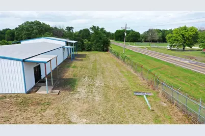 424 State Highway 75 S, Fairfield, TX 75840 - Photo 6