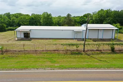 424 State Highway 75 S, Fairfield, TX 75840 - Photo 2