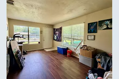 1412 Oakwood Drive, Denton, TX 76205 - Photo 2