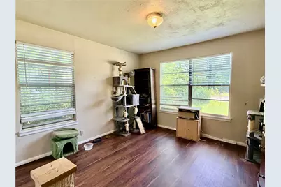 1412 Oakwood Drive, Denton, TX 76205 - Photo 6