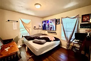 1412 Oakwood Dr, Denton, TX 76205 - Photo 8