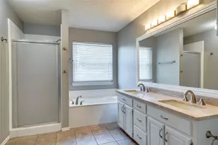 3104 Steve Dr, Hurst, TX 76054 - Photo 18