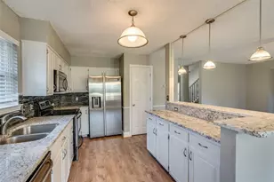 3104 Steve Dr, Hurst, TX 76054 - Photo 10